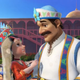 princess-fragrant-animation